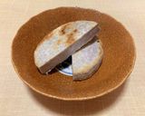 里芋フルコース・煮っころがし作り方13写真