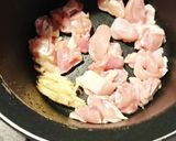 鶏汁作り方1写真