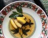 塩豚 前日からできるおもてなし料理作り方6写真