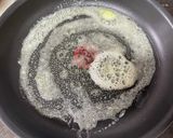 フレンチトースト作り方4写真