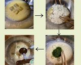 竹輪のスパイス磯辺揚げ天ぷら作り方2写真