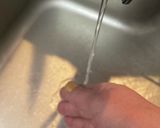 簡単！＊自家製の本格酵素ジュース作り方1写真