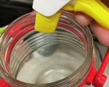 簡単！＊自家製の本格酵素ジュース作り方2写真