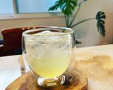 簡単！＊自家製の本格酵素ジュース作り方9写真