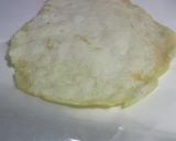 クリスマス☆耳までウィンナーピザ作り方1写真