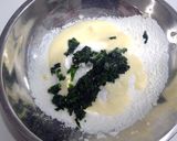 野菜たくさん!ロッククッキー作り方3写真
