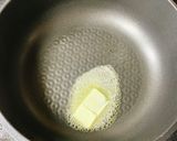 簡単！鮭のムニエル白菜クリームソースがけ作り方9写真