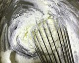 金柑とレモンのパウンドケーキ作り方6写真