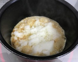 学校給食で人気！さばのおろし煮作り方4写真
