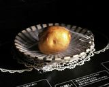 梅マヨバターのほくほくポテト作り方2写真
