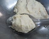 加賀丸いもの海鮮あんかけ作り方2写真