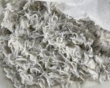 釜揚げしらすのふかふかレンジ解凍作り方3写真
