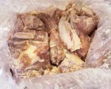 子供も大好き唐揚げ♪冷凍してお弁当にも作り方6写真