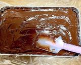 とろける美味しさ！やわらか生チョコ作り方10写真