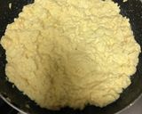卵と豆腐とチーズで！ふわふわ♡オムレツ☆作り方6写真