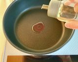 絶品!キャベツのステーキ作り方4写真