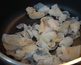 じゃが煮鯨の作り方作り方4写真