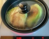 絶品!キャベツのステーキ作り方9写真