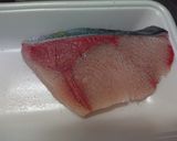 簡単！ひと味違う鰤の洋風照り焼き作り方3写真