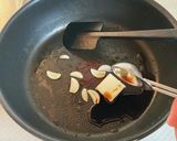 絶品!キャベツのステーキ作り方12写真
