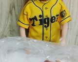 リカちゃん♡釜揚げほたるいかの唐揚げ♡作り方6写真