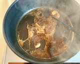 絶品!キャベツのステーキ作り方13写真