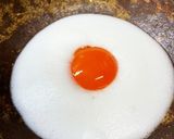 甘辛味噌で！大満足な鳥すき焼き作り方5写真