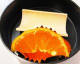 令和四年睦月20　鶏肉カシューナッツ丼作り方4写真