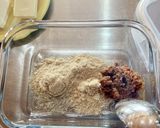 チーズの味噌漬け作り方3写真