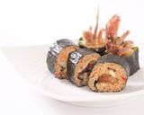 今年の節分は豪華に♪高級食材で恵方巻！作り方11写真
