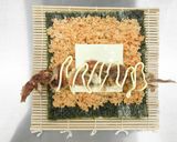 今年の節分は豪華に♪高級食材で恵方巻！作り方8写真