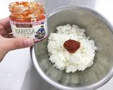 今年の節分は豪華に♪高級食材で恵方巻！作り方5写真