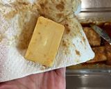 チーズの味噌漬け作り方14写真