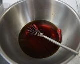 鶏南蛮のヨーグルトソース作り方1写真