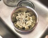 漁協でも販売中♪麻子のかきゴロゴロ弁当作り方2写真
