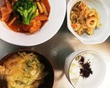 ばあばｧの鶏もも肉のトマト煮!ゆりさん風作り方7写真