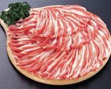 豚ばらで本格ガパオライス作り方1写真