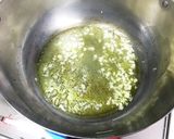 トマト缶で簡単！ミネストローネ作り方4写真