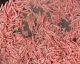 挽肉とナスとキャベツの味噌炒め作り方6写真
