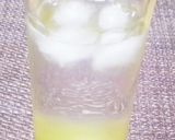 ★簡単★りんごのコンポート★青森発作り方5写真