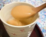 あったまる〜！なんちゃってくず湯作り方4写真