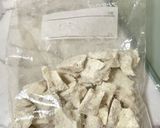 なんちゃって…☆酢豚/高野豆腐作り方2写真