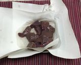 レバナス焼き作り方6写真