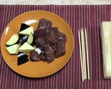 レバナス焼き作り方7写真