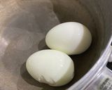 ☆痩せ☆ めんつゆ手羽先作り方1写真