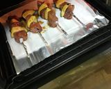 レバナス焼き作り方12写真