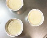 肉なしごまみそ豆乳鍋炒め味春雨炒め煮作り方1写真
