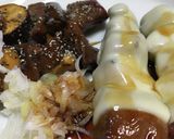 レバナス焼き作り方16写真