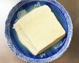 肉なしごまみそ豆乳鍋炒め味春雨炒め煮作り方2写真