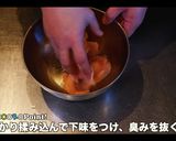 宮崎県民も納得。本物の「チキン南蛮」作り方4写真